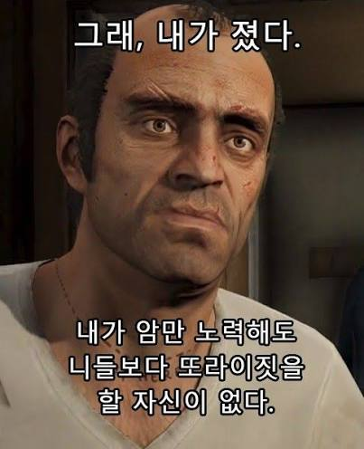 1015277178 8f460b7c
