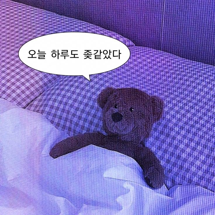 1015480667 63f3306a