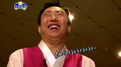1020338203 528666d9