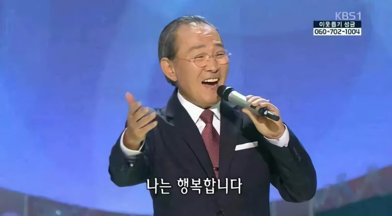 1026314135 60936fe3