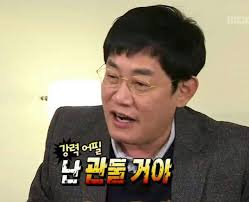 1033078675 3fe0bc93