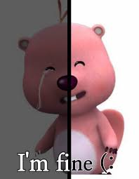 1034424632 292ad42b
