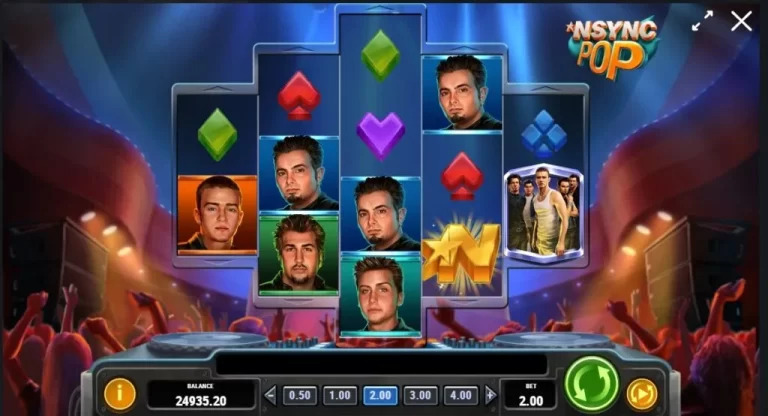1037454752 322231b9