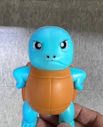 1042406546 b463cbed