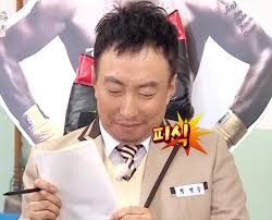 1042436842 533f6d6f
