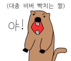 1048129190 cf0f0ee0