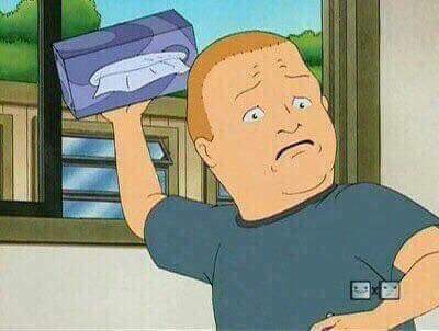 1121076263 bd595435