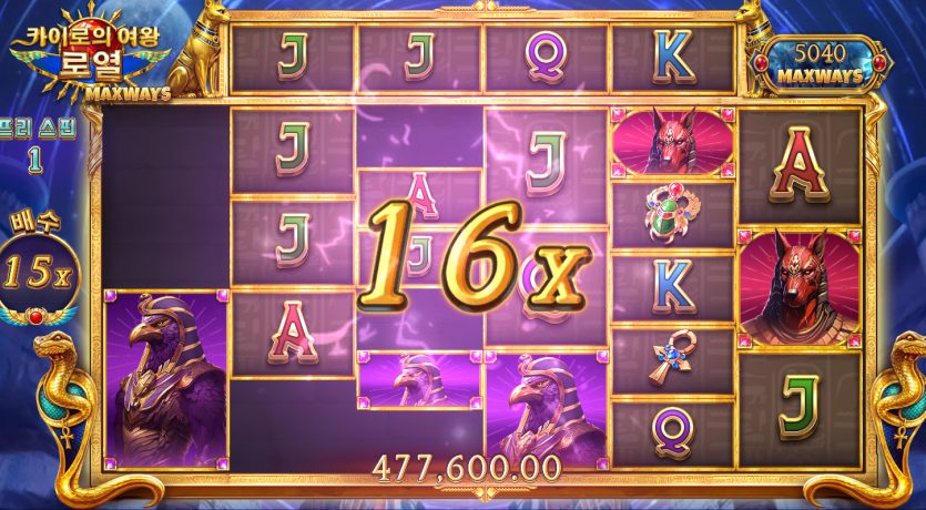 1121224633 5500ff39