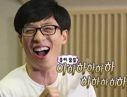 1127398352 60e470a2