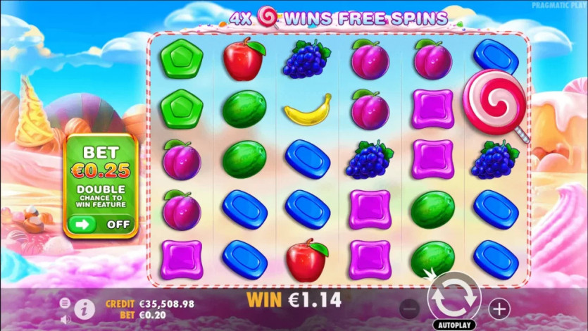 1128019500 15f8da2d