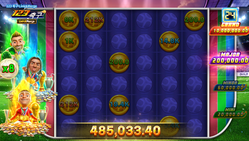 1130536689 2a357c77