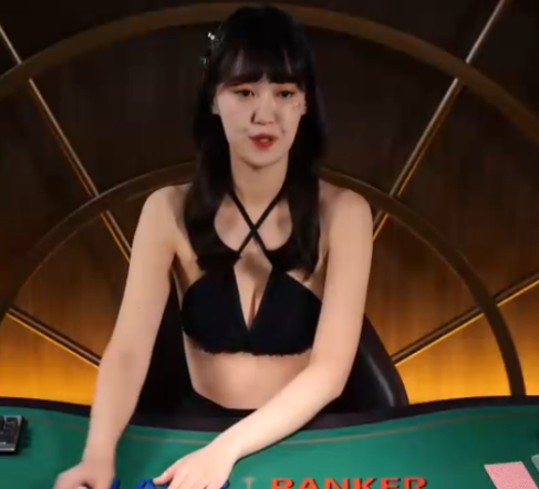 1201136675 20e7e629