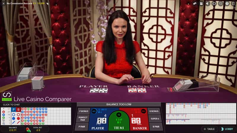 1231227880 8faef810