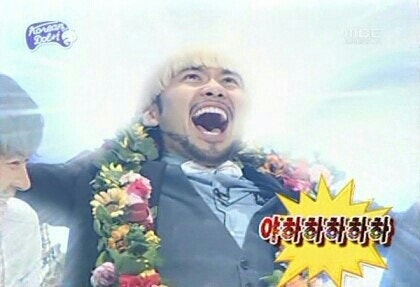 1237509545 9a806fc6