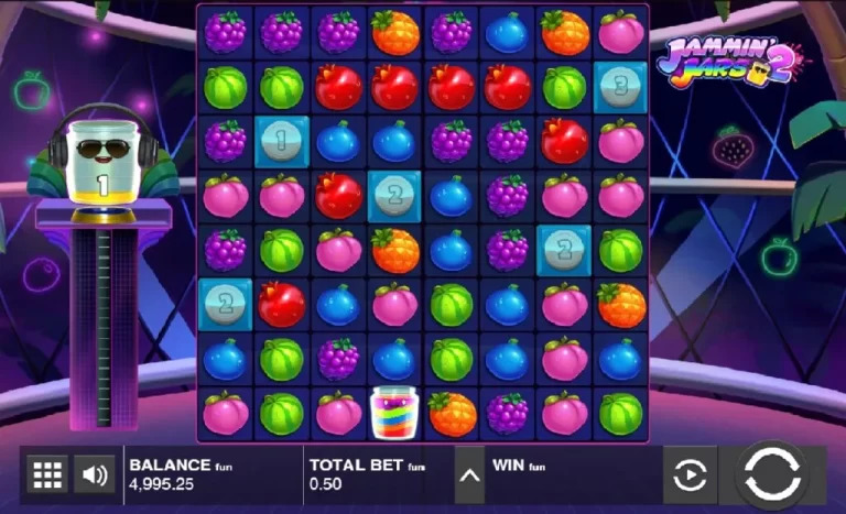 1308121062 5b87d6cb