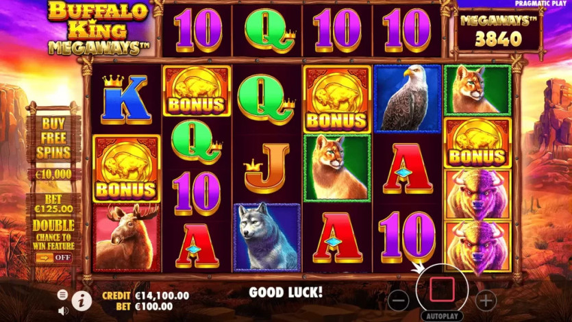 1331310384 8f0b8961