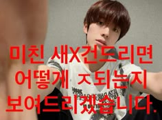 1337307737 83e243b5