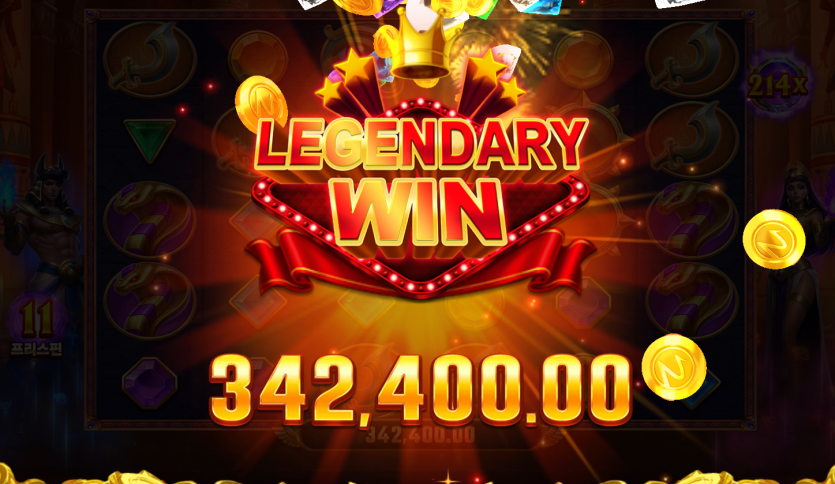 1343103400 6fdd2b58