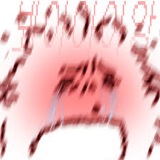 1353310216 43d8732f