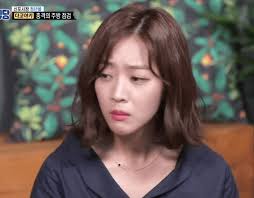 1355518103 b1a6a3da