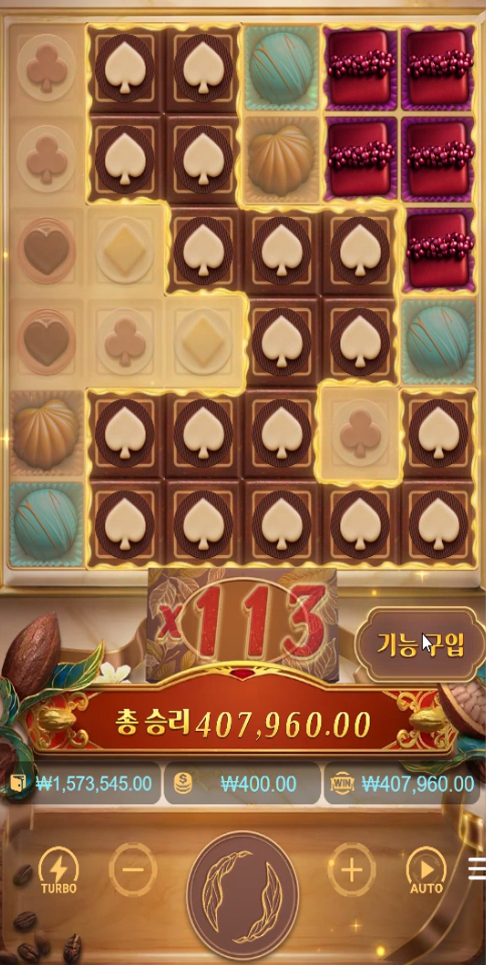 1359149328 dab92c3e