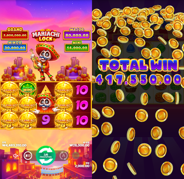1400025683 6cc474de