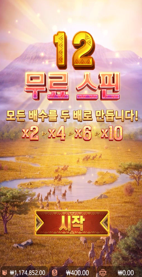1405210216 4e22cbfd