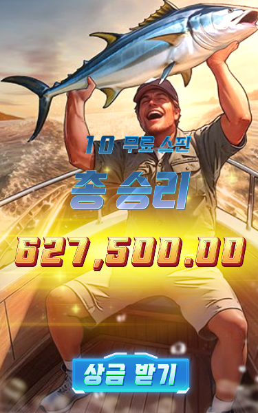 1407030859 7722bd13