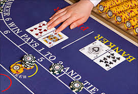 1411492442 3e94ef07