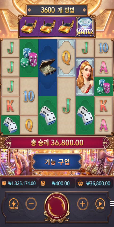 1418481664 d2e0cbce