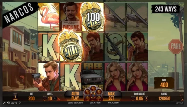 1427461262 da9cd7c6