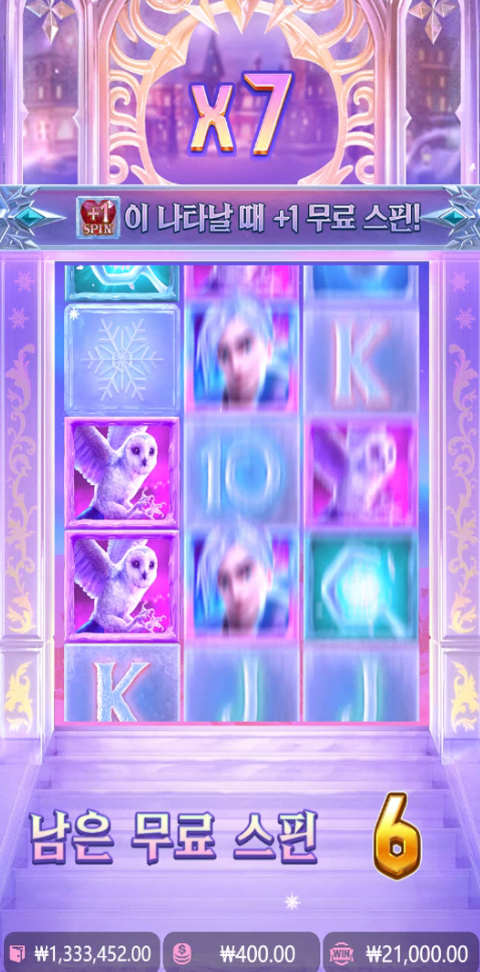 1431476849 3007283c