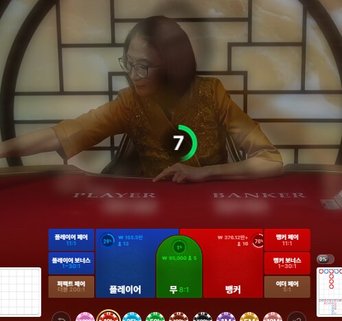 1452161297 31016d3f
