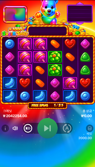 1453045911 cd239f62