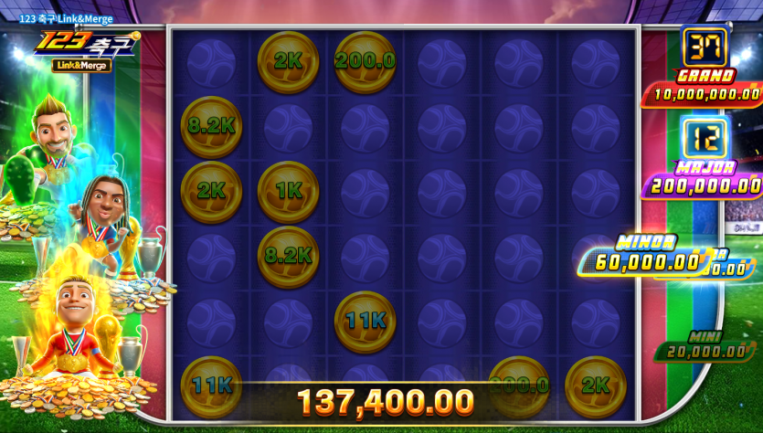 1502509813 2d059d97