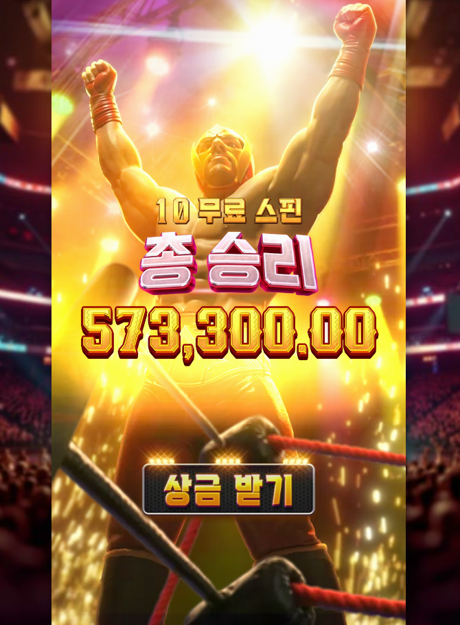 1508283223 8be22536