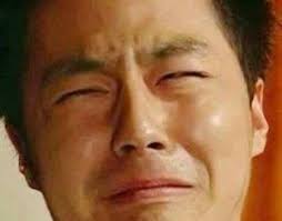 1515514946 56da382c