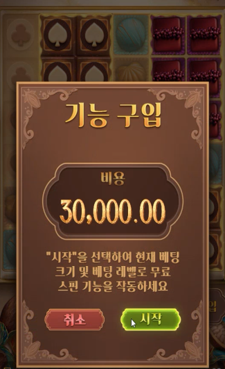 1527360497 45cbdeaa