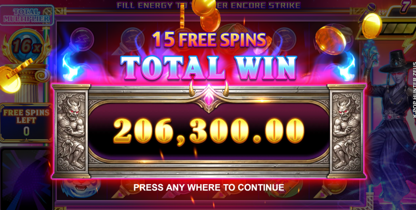 1538369434 127ddb21