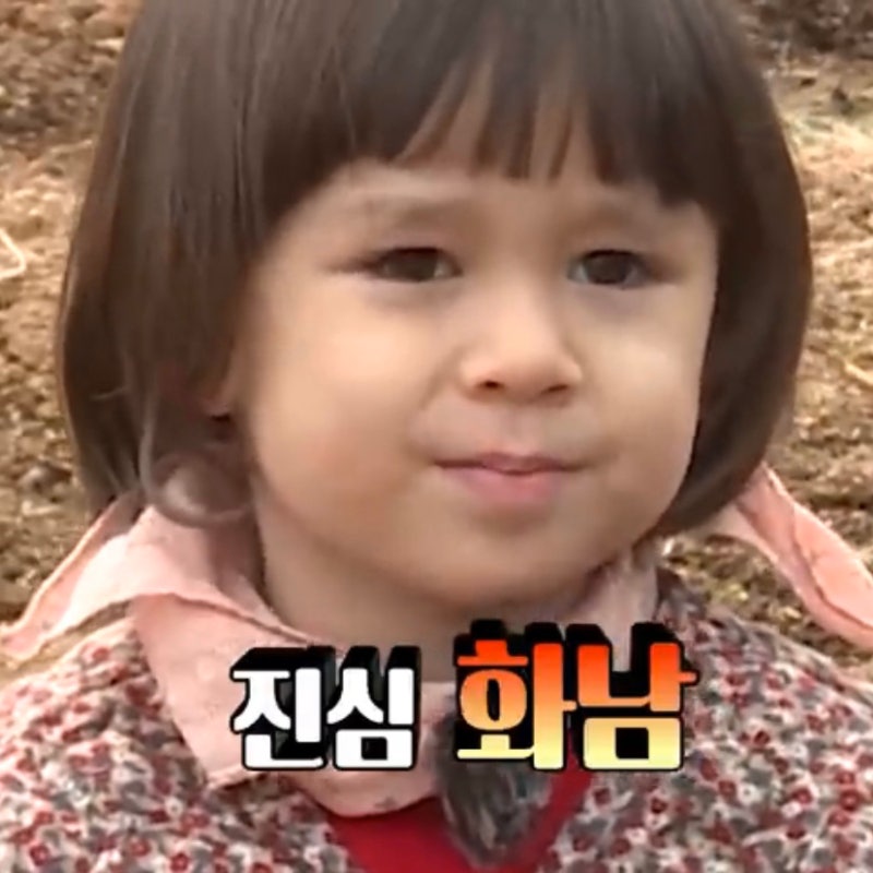 1548078879 cef1a377