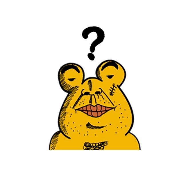 1550130469 eed0eb2e