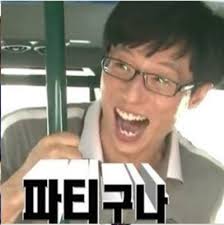 1555309257 a764d1b8