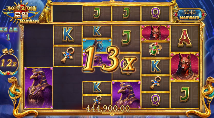 1557387991 72dd87cc