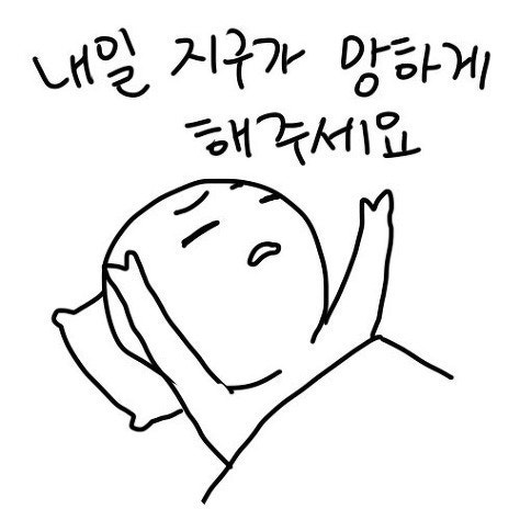 1558426942 177c40d1