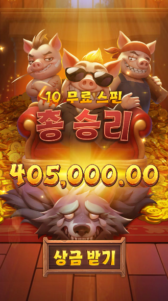 1605560896 44799af3