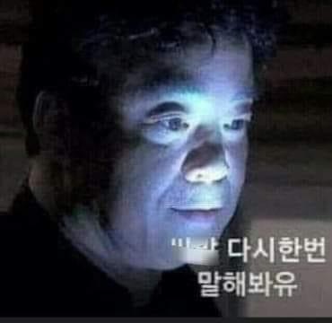 1608175748 72346139