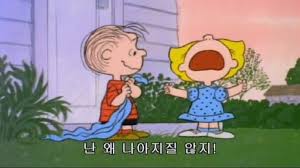 1615404741 c9a70876