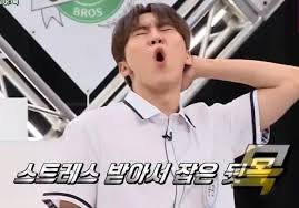 1617111582 a56978b5