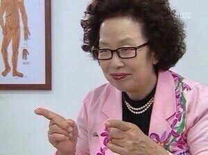 1618538644 d22158f8