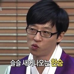 1618553802 af76592d